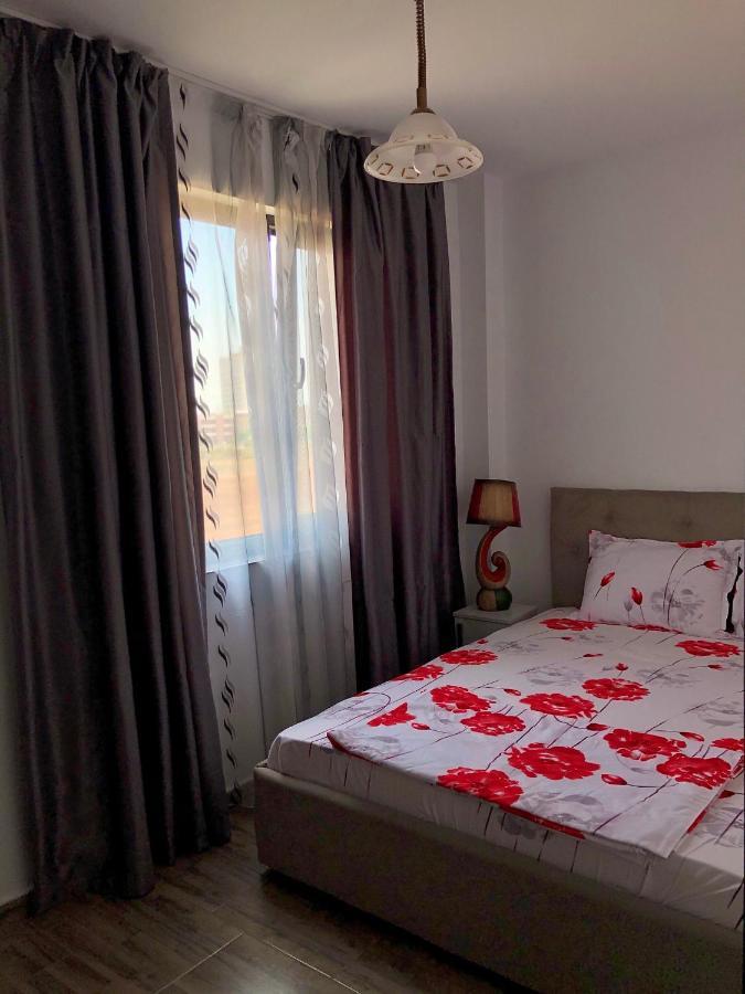 Apartament Steaua De Mare 2 Эфорие Норд Экстерьер фото
